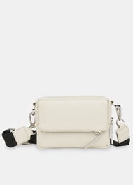 Bibi Crossbody Bag