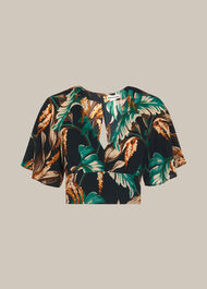 Tropical Top