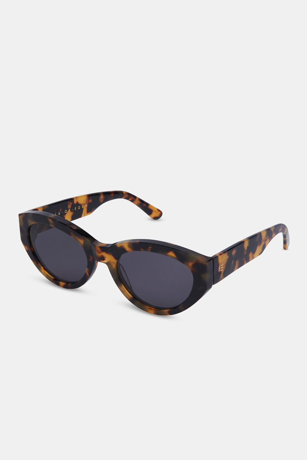Isle of Eden Felina Sunglasses