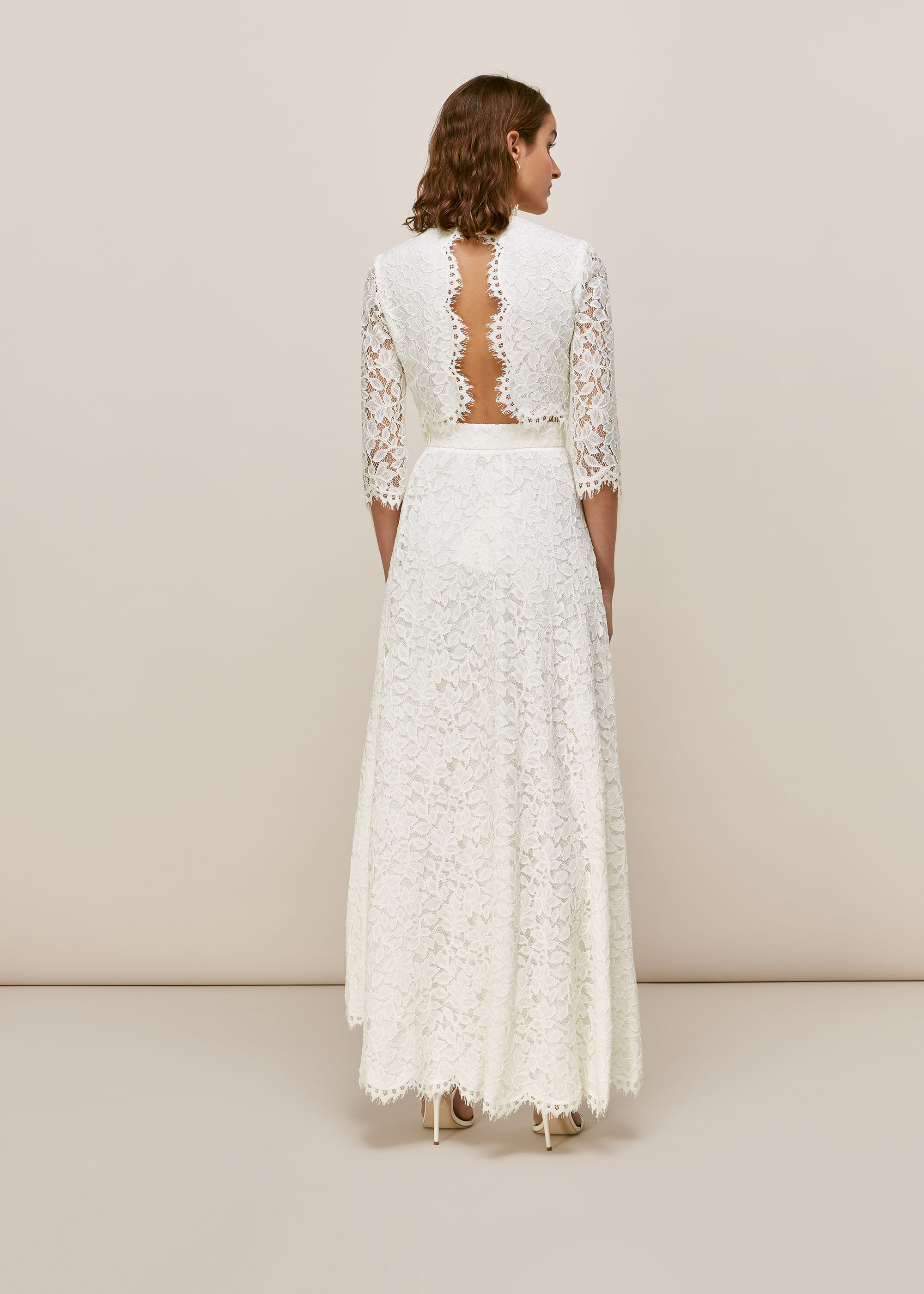 co ord outfits for weddings
