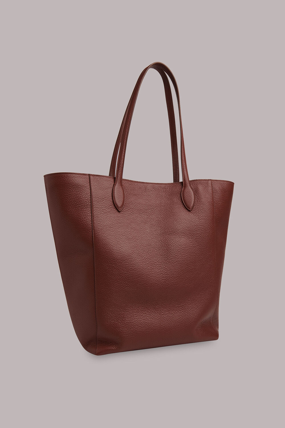 Amara Tote Bag