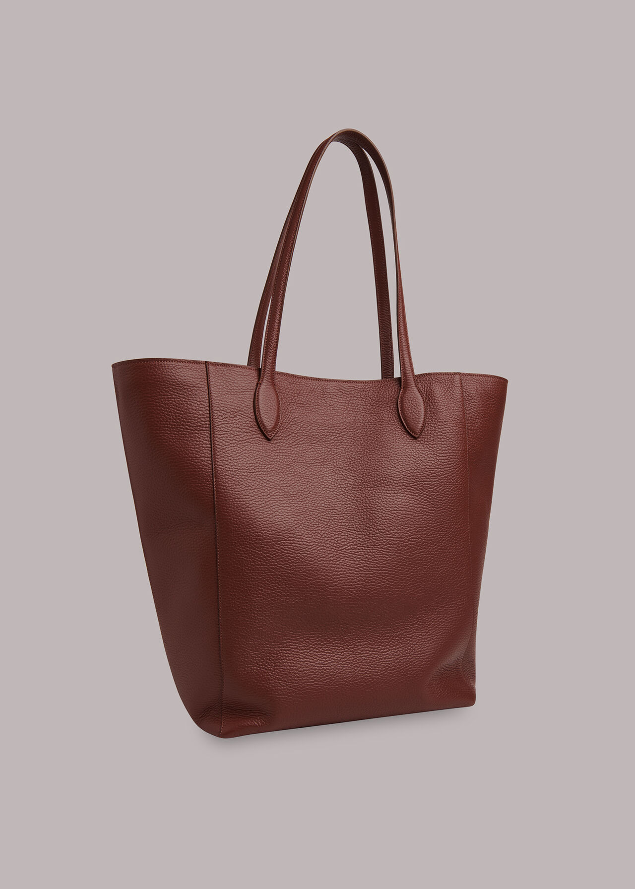 Amara Tote Bag