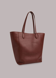 Amara Tote Bag