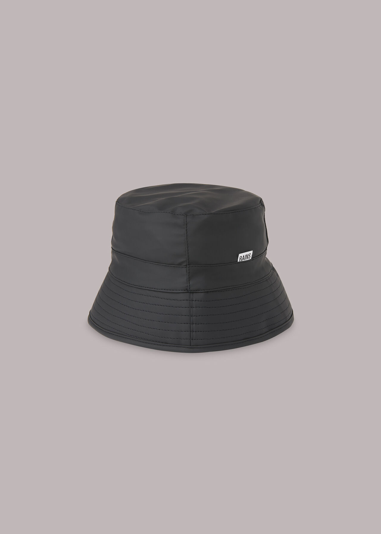 Rains Bucket Hat