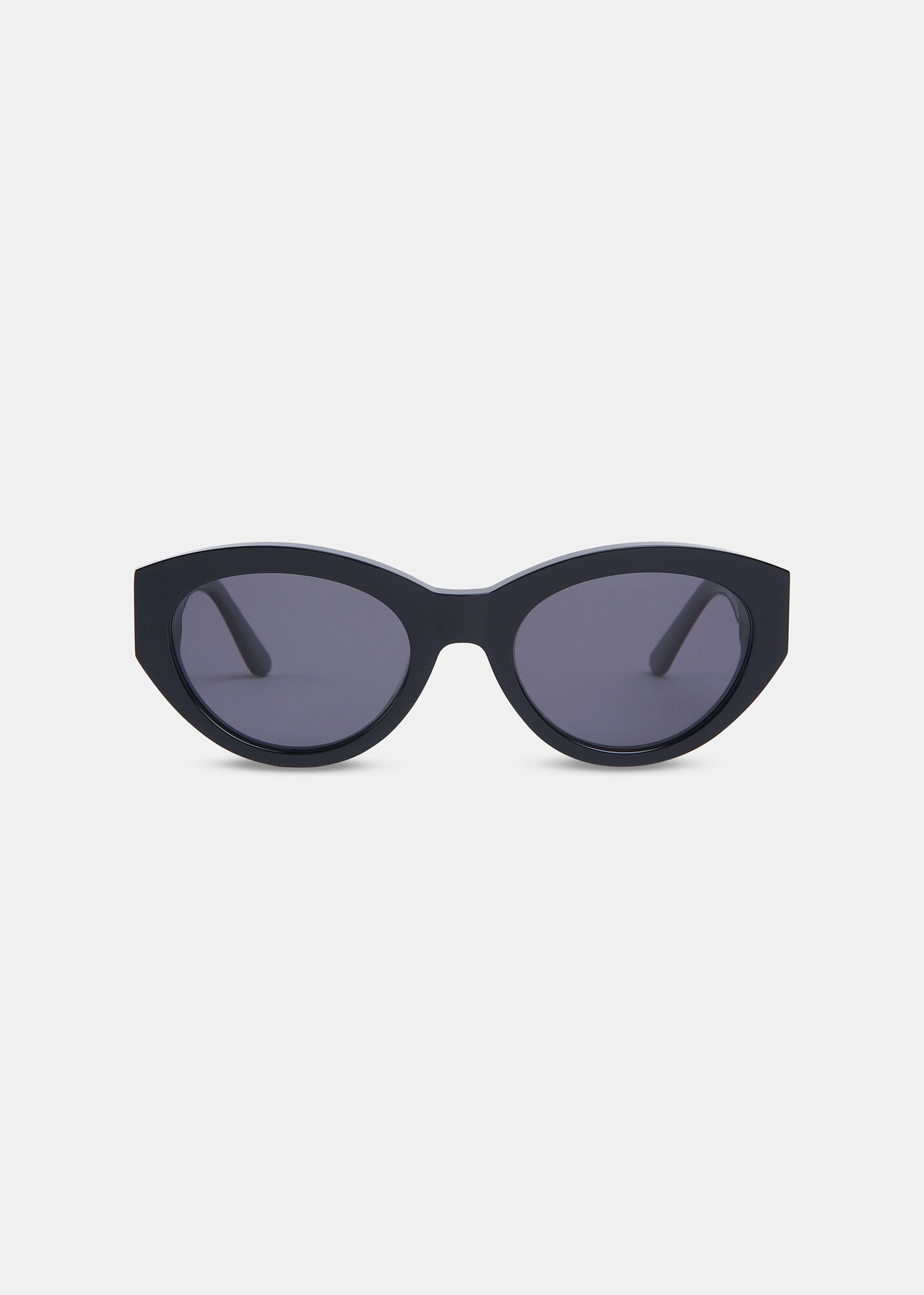 Whistles cat shop eye sunglasses