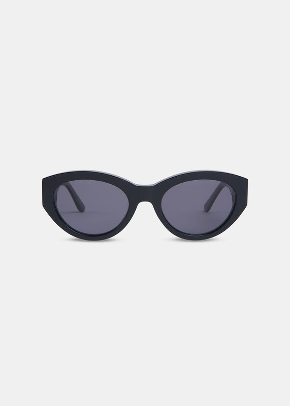 Isle of Eden Felina Sunglasses