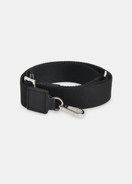 Webbing Bag Strap