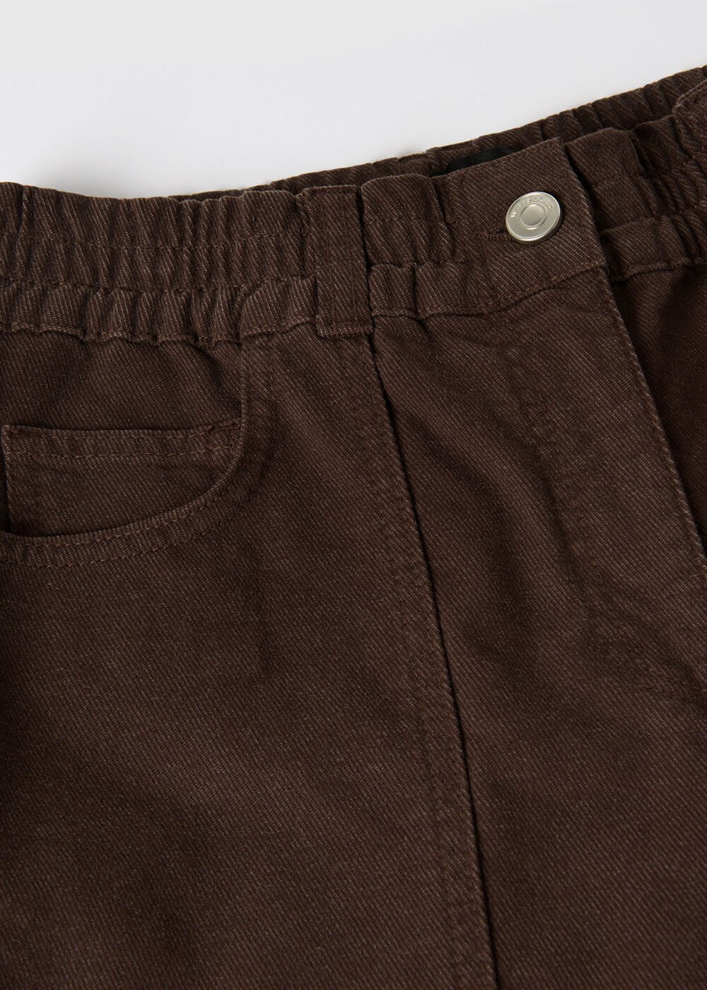 Tessa Casual Trouser