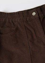 Tessa Casual Trouser