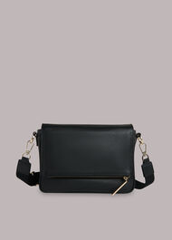 Large Bibi Crossbody Bag