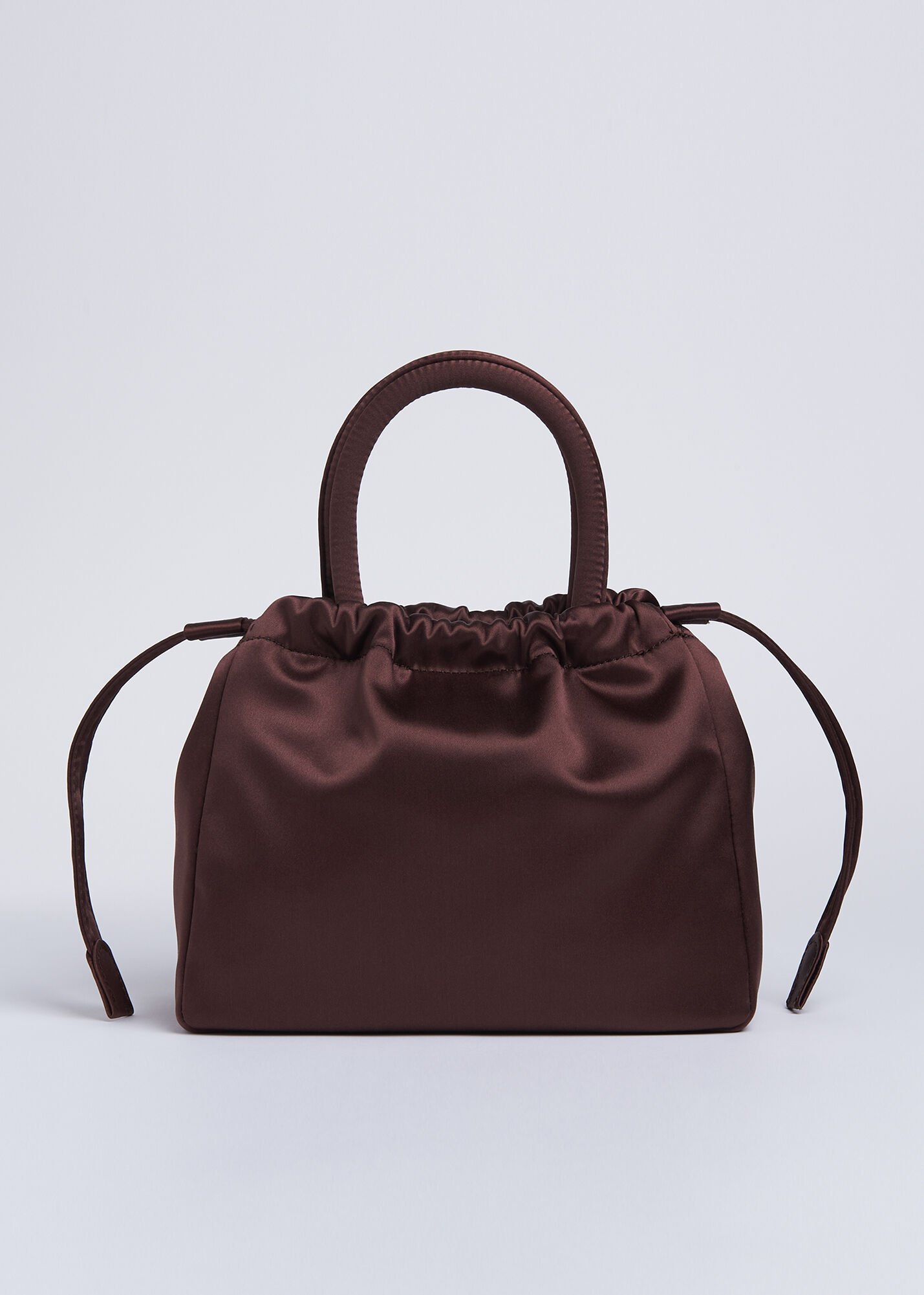 Whistles discount handbags sale