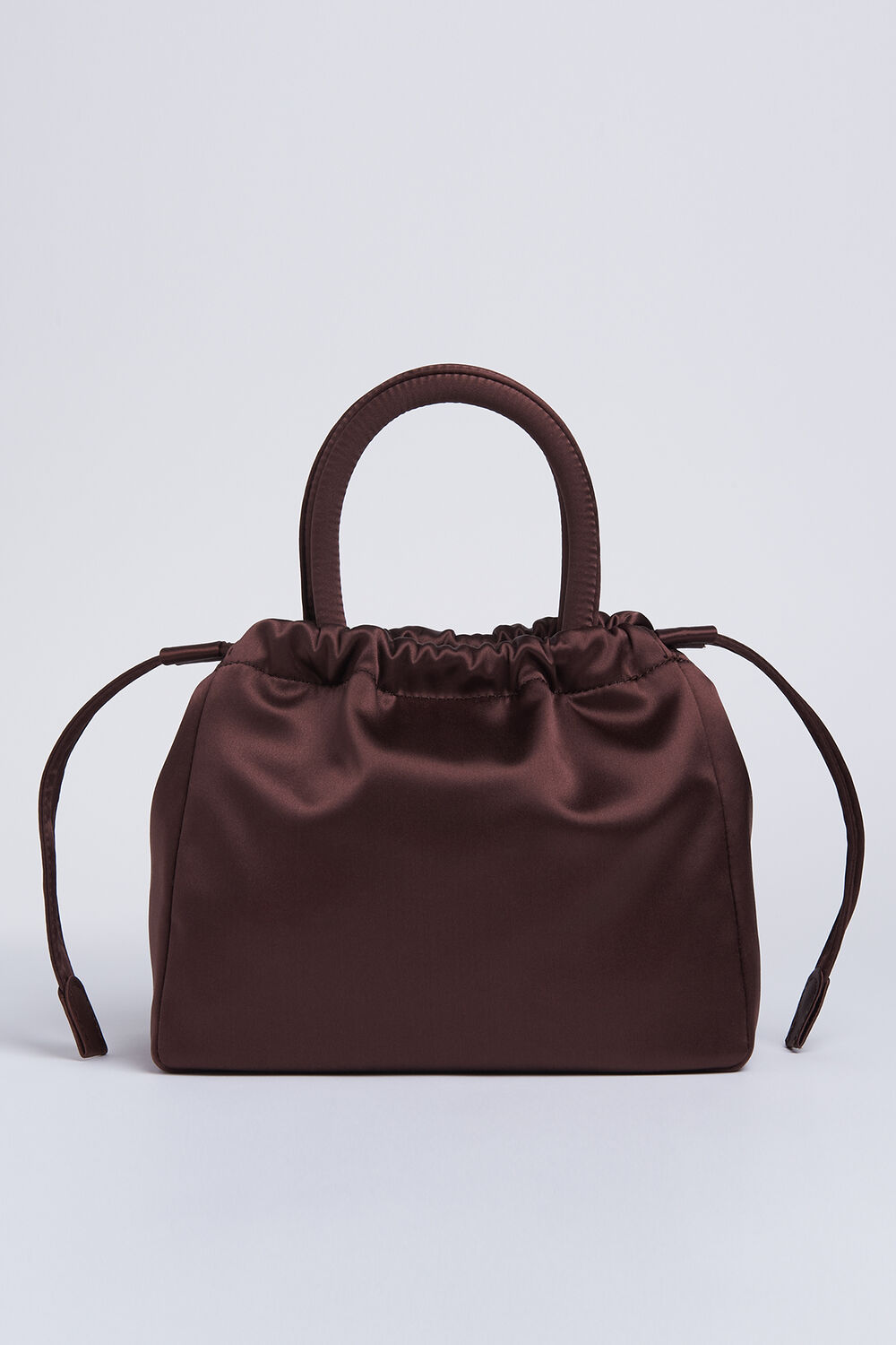 Whistles X Hai Elsie Bag