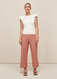 Amenia Culotte