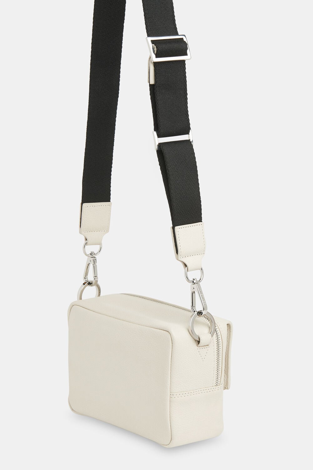 Bibi Crossbody Bag