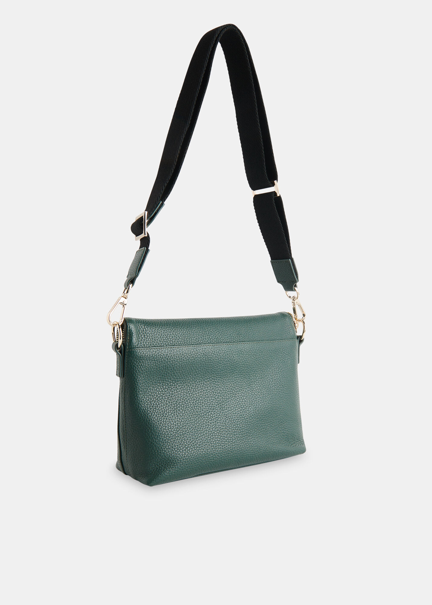 Whistles vida crossbody best sale bag