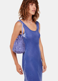 Hai Puff Gina Bag