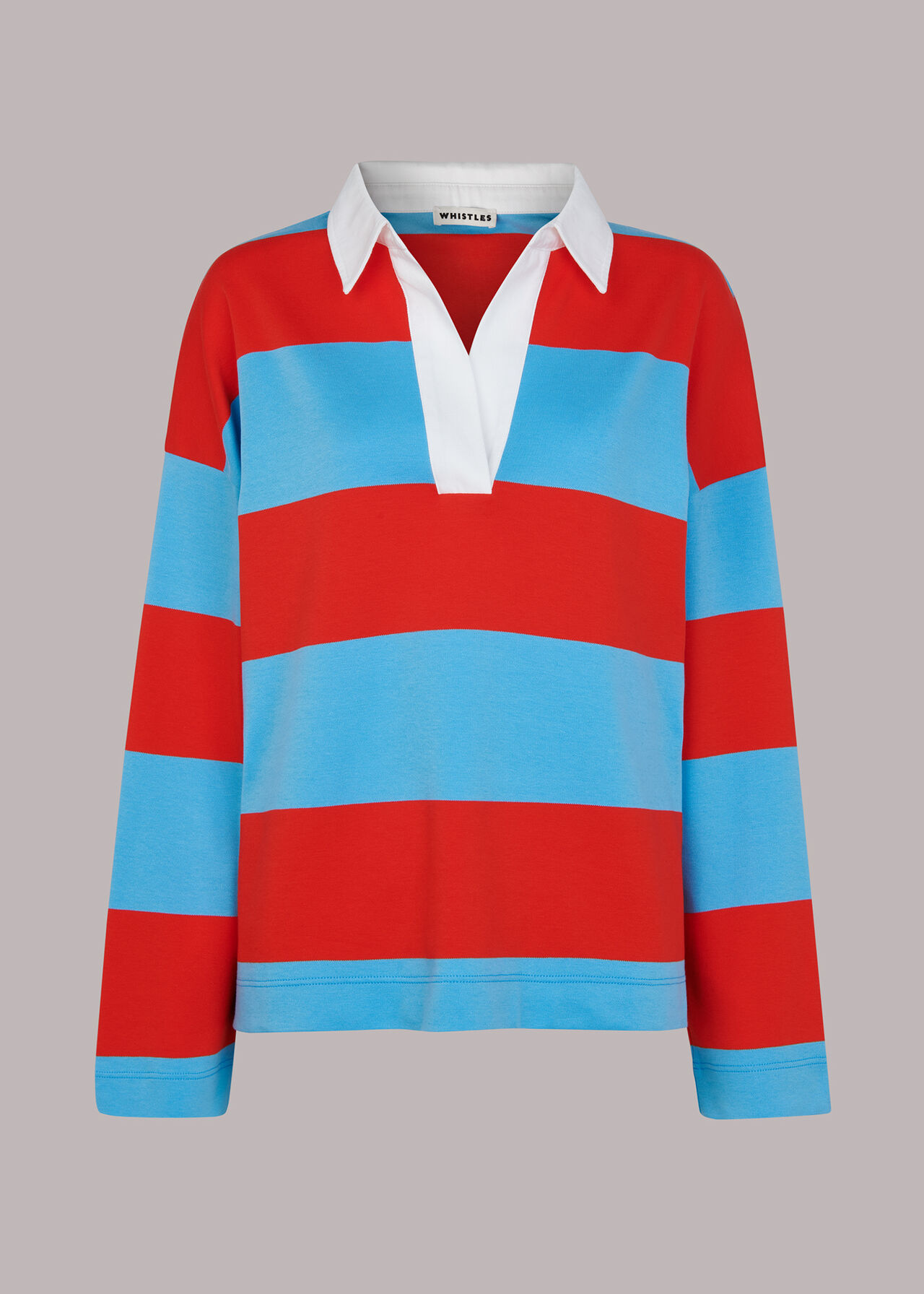 Rugby Shirt