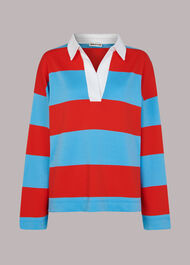 Rugby Shirt