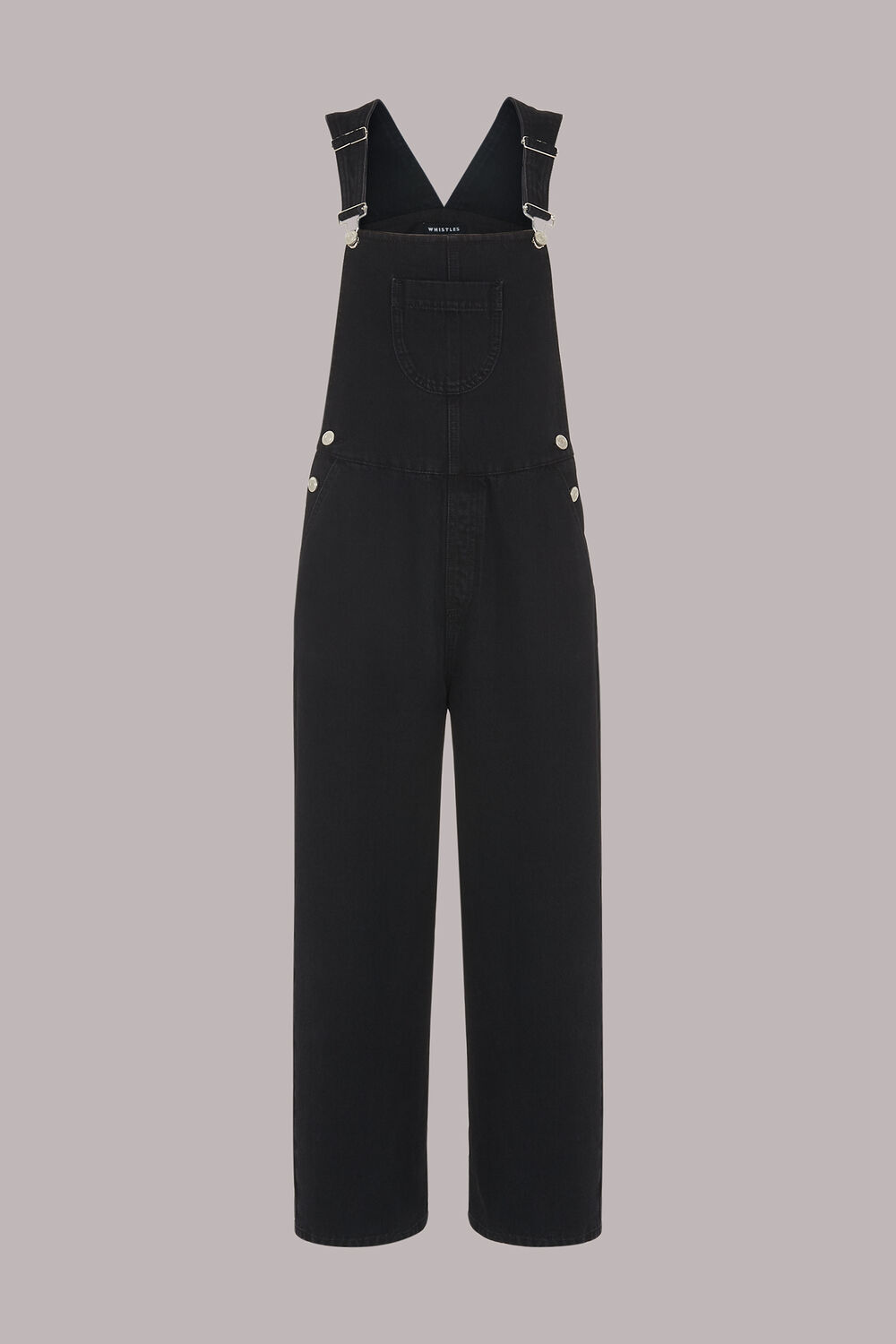 Leni Dungaree