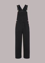 Leni Dungaree