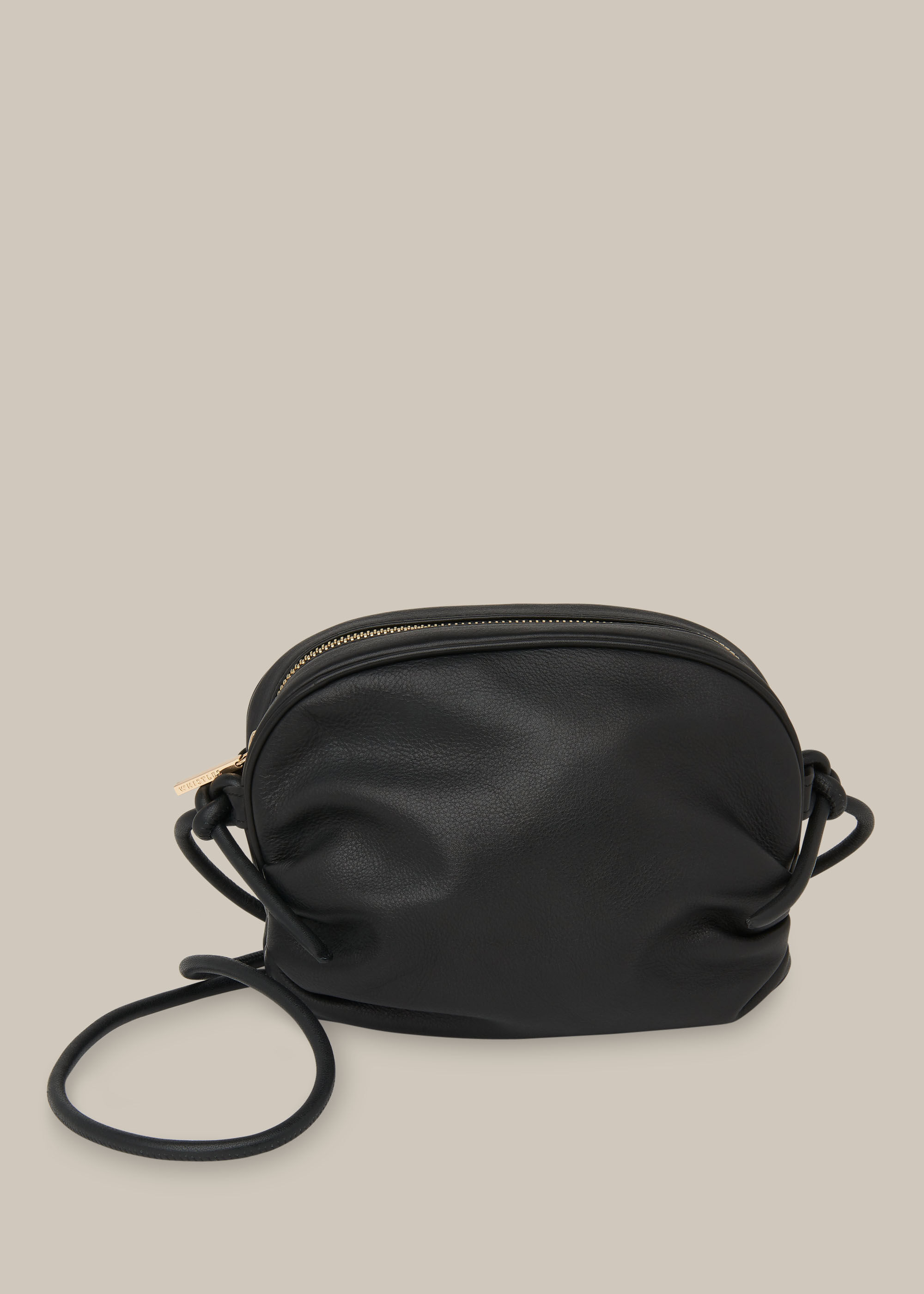 Whistles purse shop
