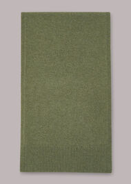 Cashmere Scarf