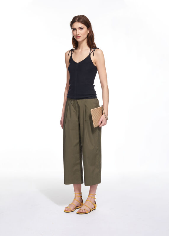 Sale Knitwear for Women Cashmere, Cardigans & Jumpers WHISTLES