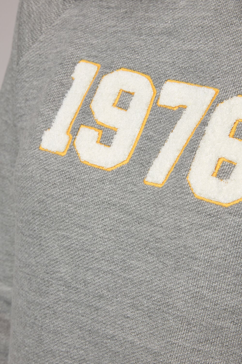 1976 Sweatshirt