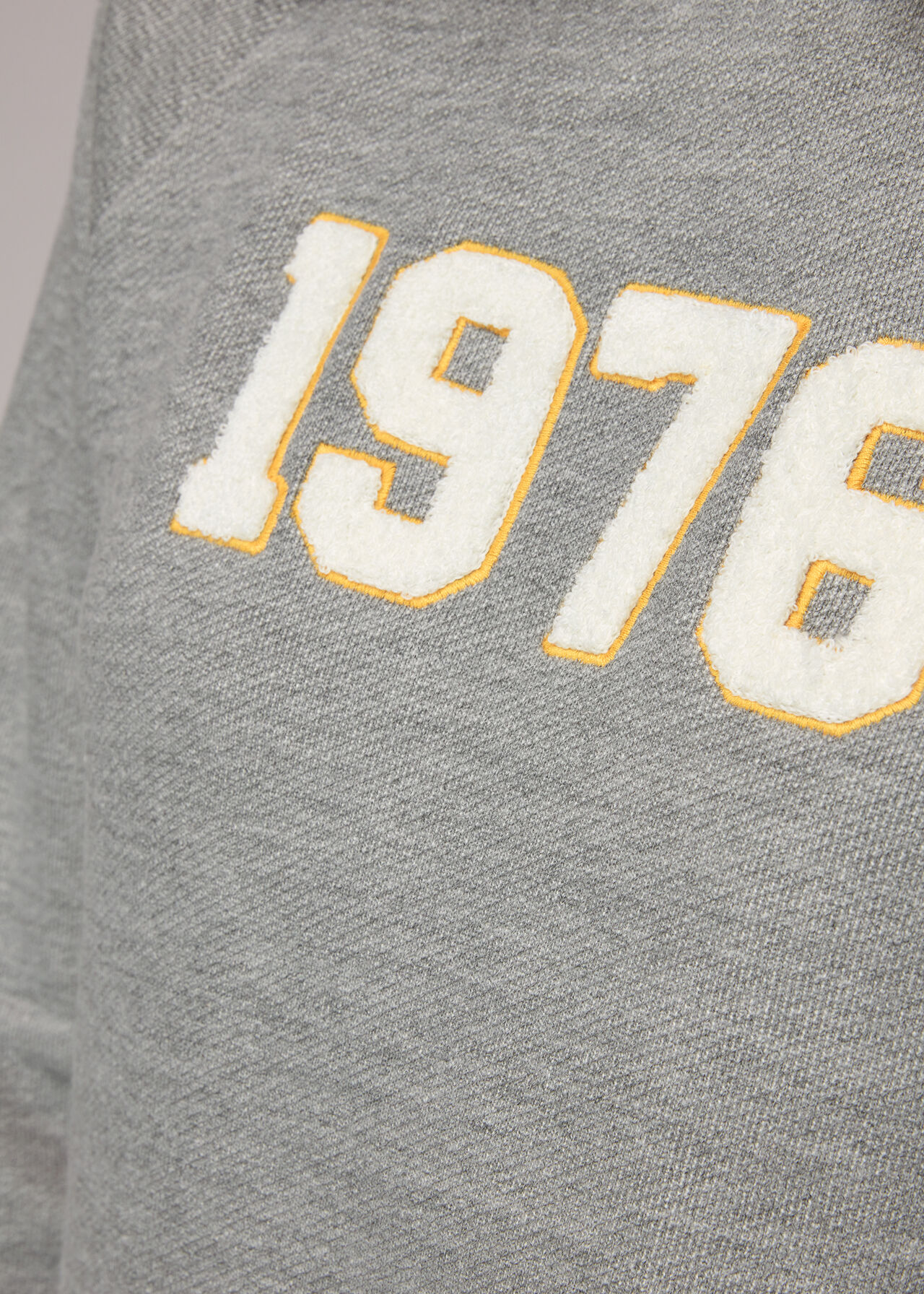 1976 Sweatshirt