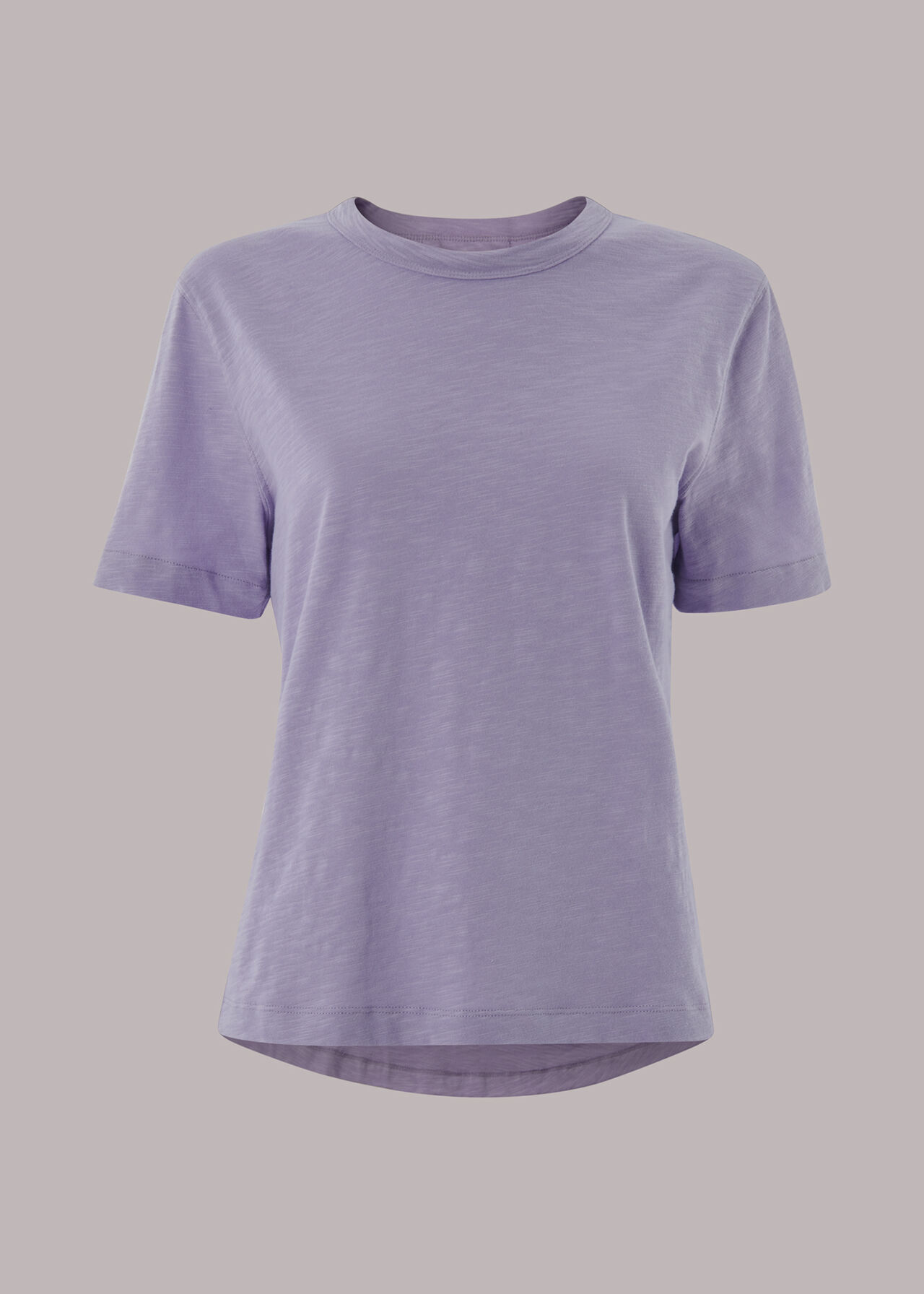 Emily Ultimate T-Shirt