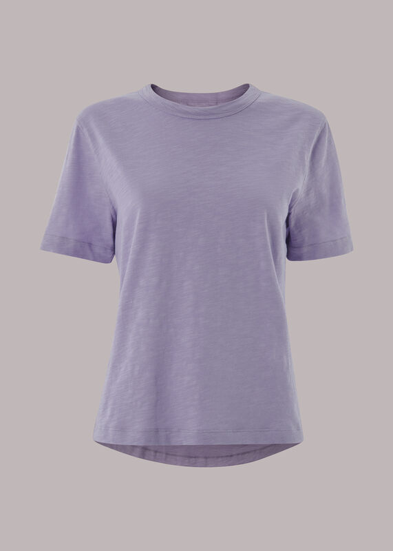 Emily Ultimate T-Shirt