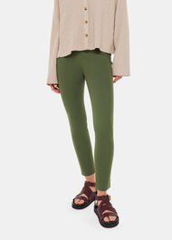 Super Stretch Trouser