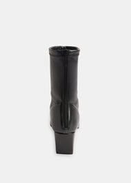 Whistles X Essen Glove Boot