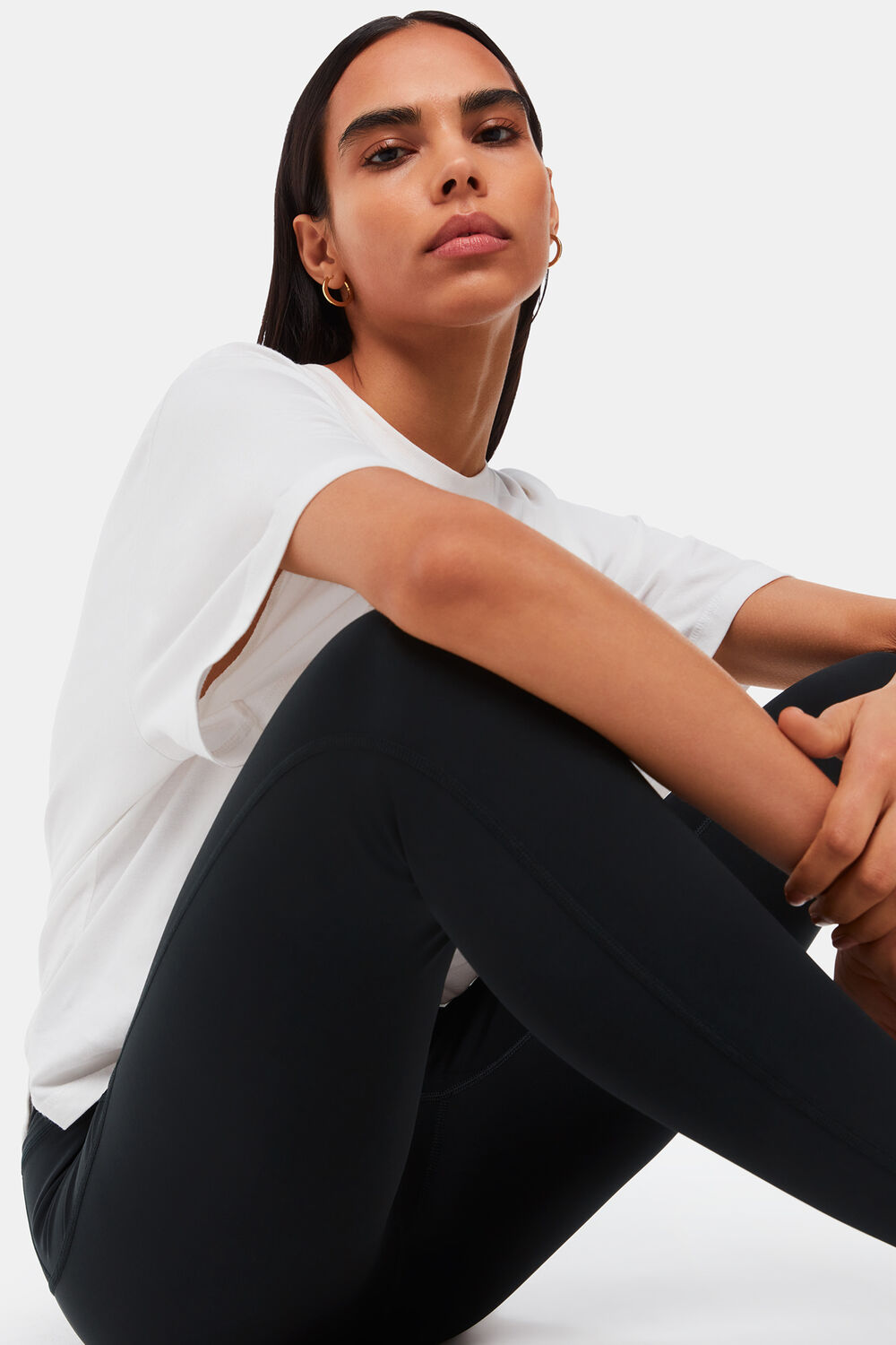 Sports Legging