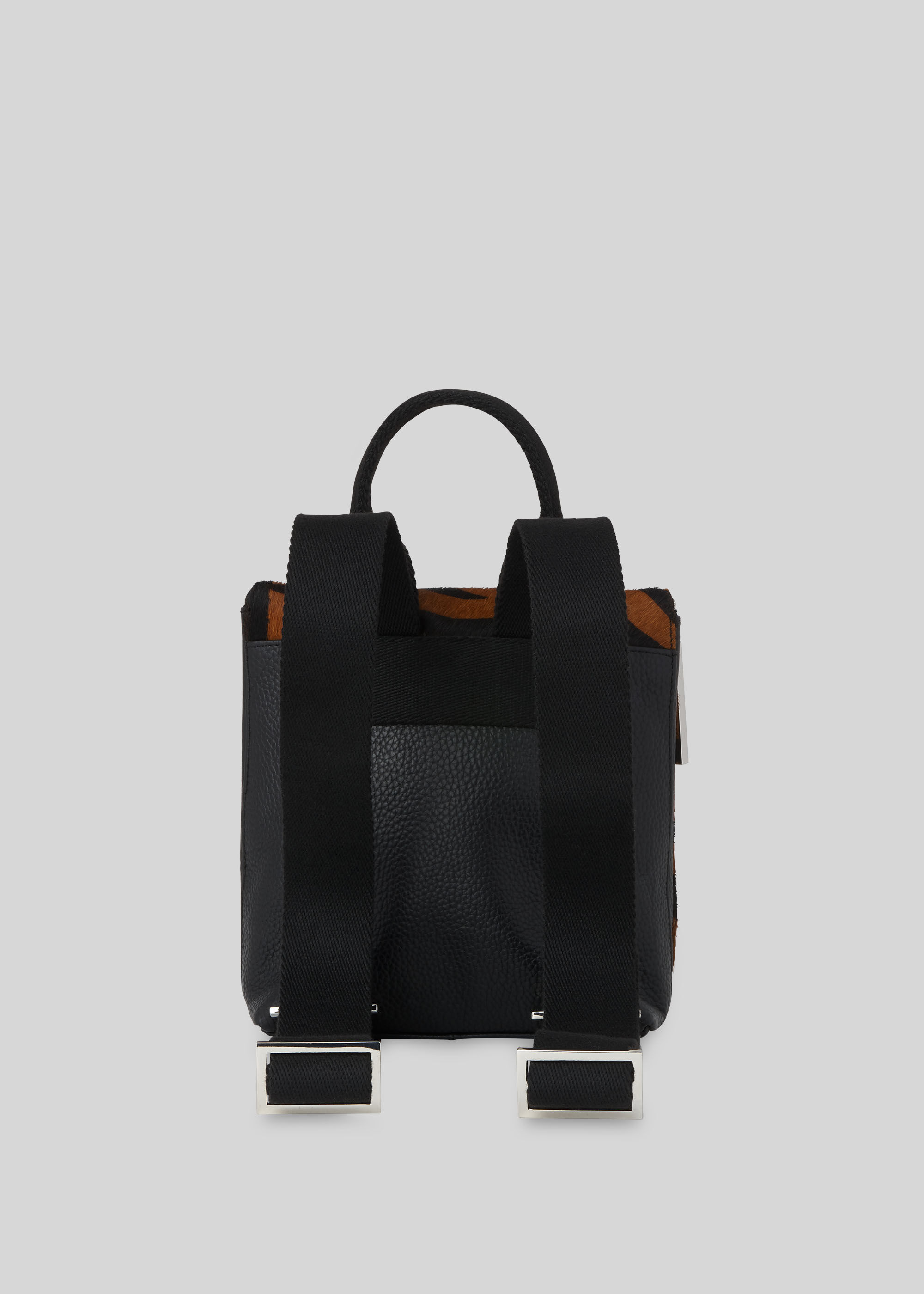 Whistles mini backpack best sale