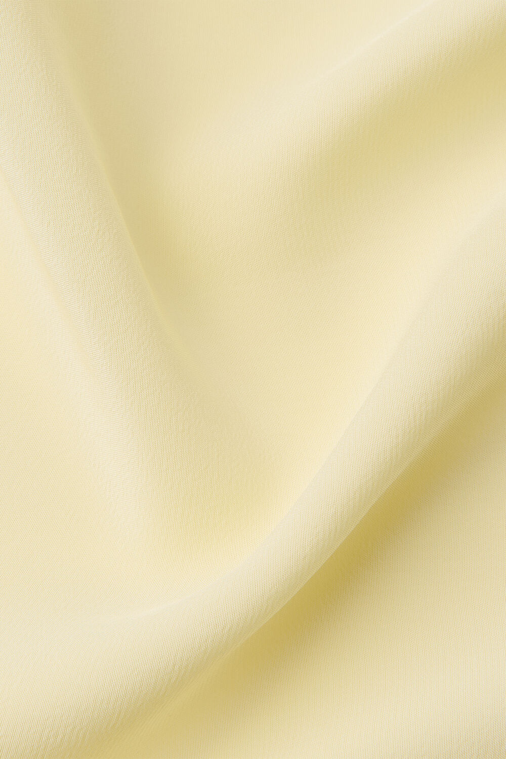 Tie Detail Classic Shirt