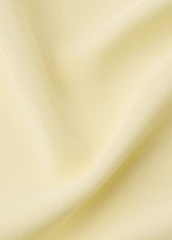 Tie Detail Classic Shirt