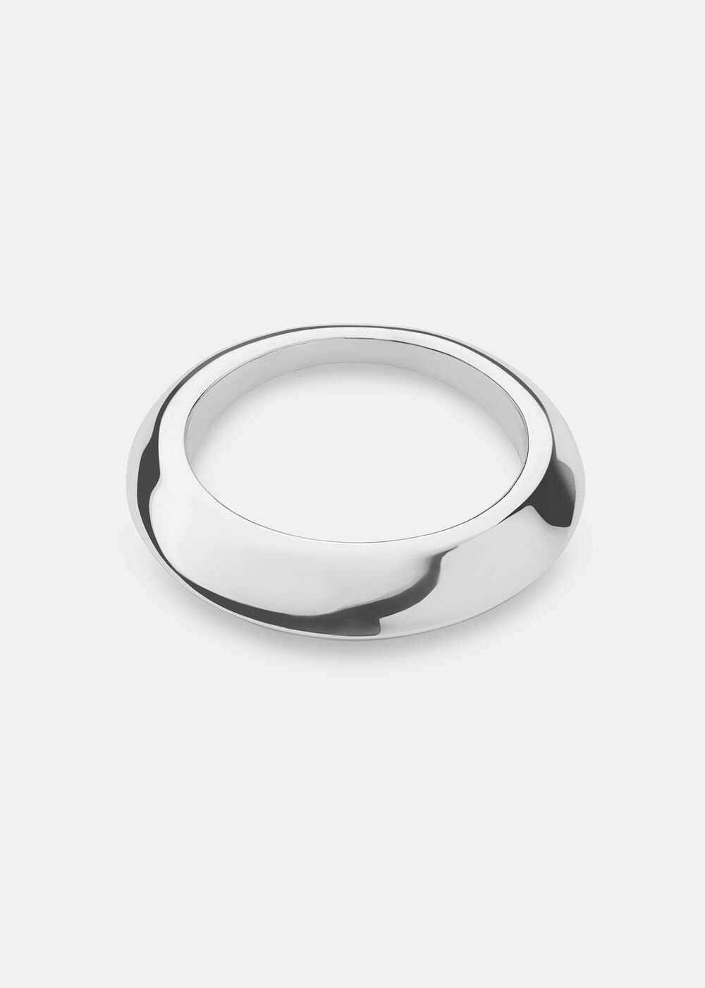 Edge Detail Ring