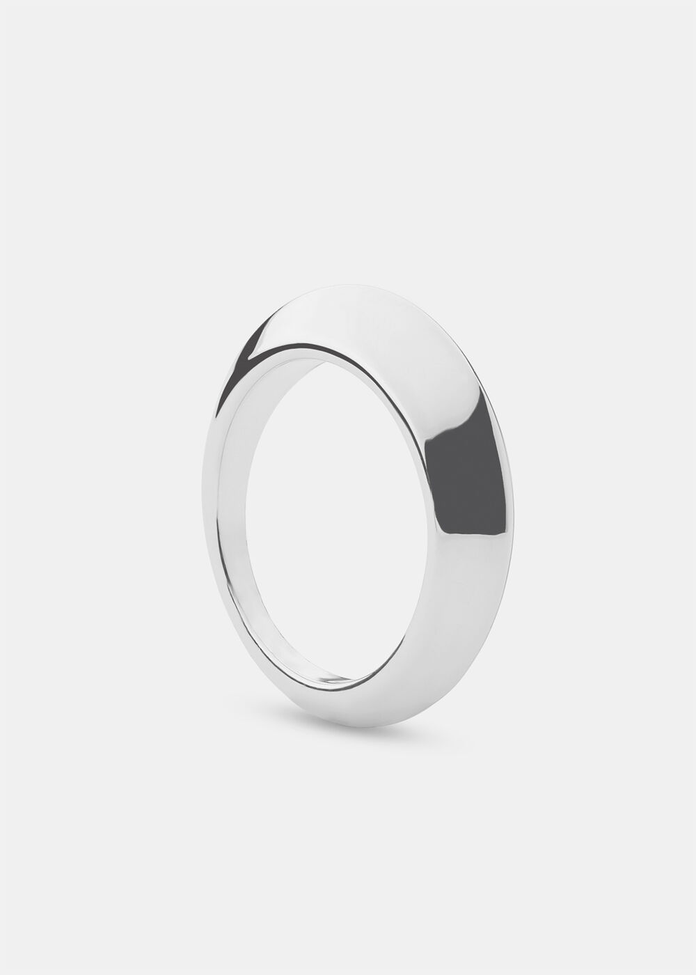 Edge Detail Ring