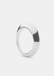 Edge Detail Ring