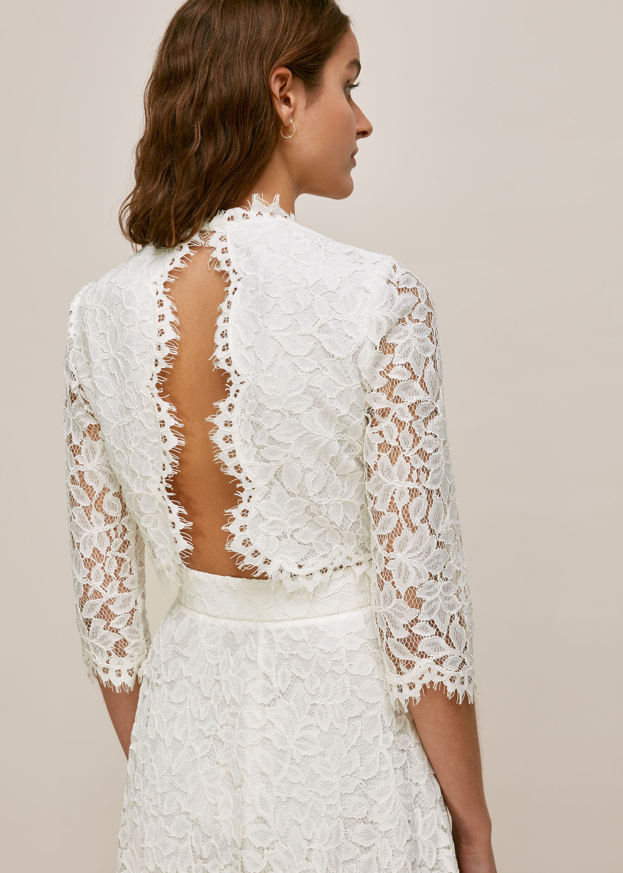 wedding co ord
