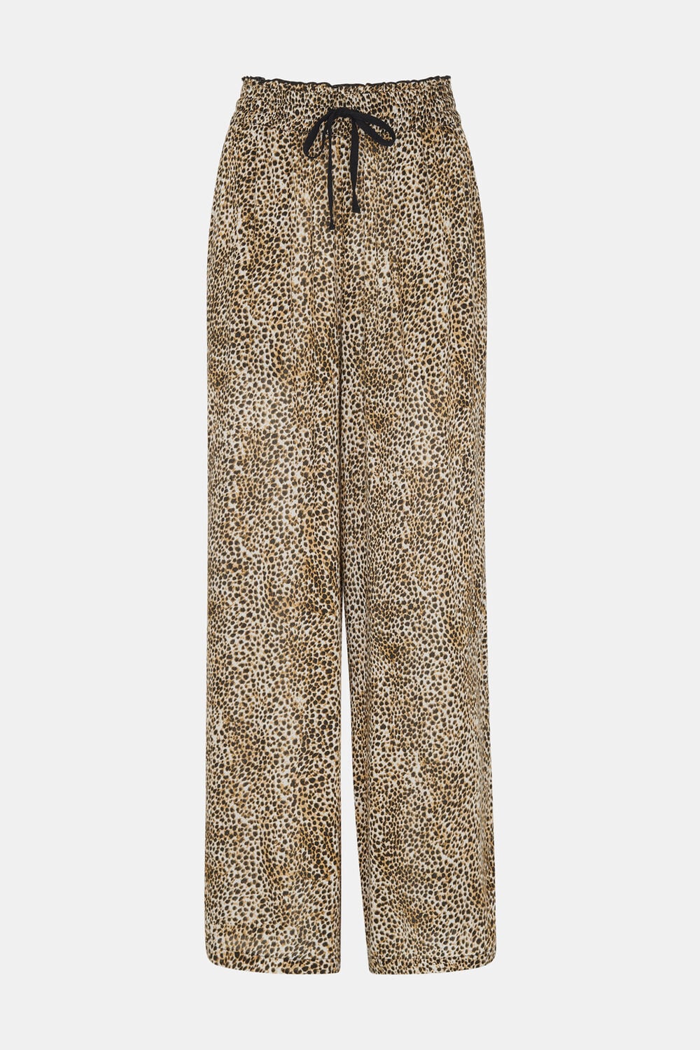 Ink Spot Imogen Trouser