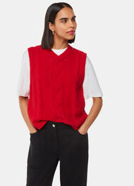Tessa Casual Trouser