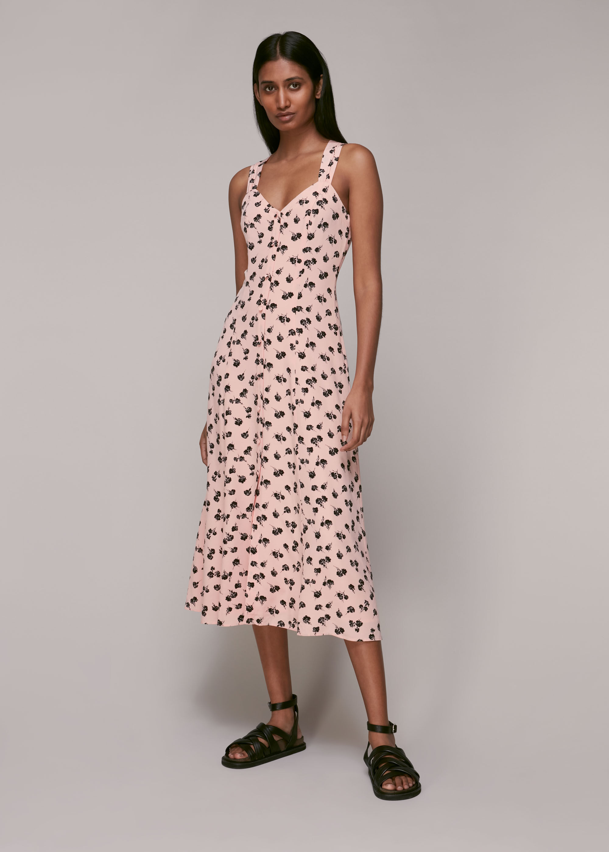 Whistles clothing hot sale