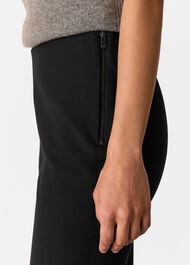 Super Stretch Trouser