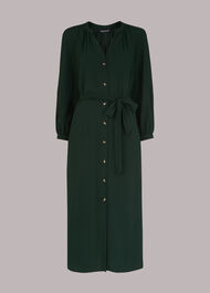 Livi Midi Dress