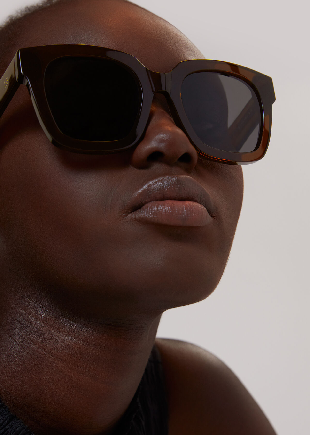 Isle of Eden Malika Sunglasses
