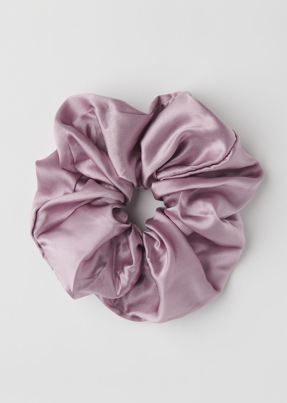 Whistles X Hai Scrunchie