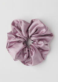 Whistles X Hai Scrunchie