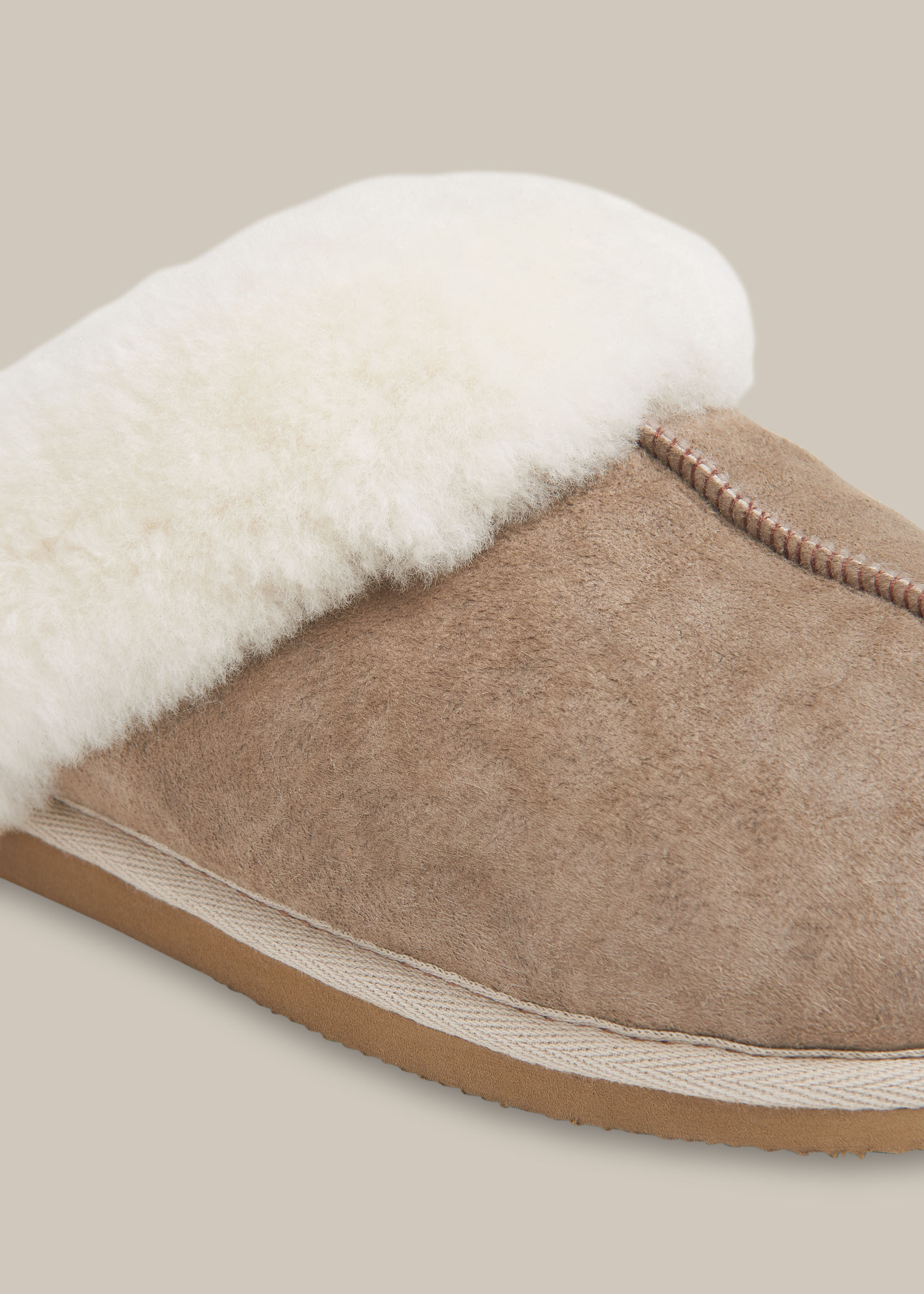 Shepherd sales jessica slippers